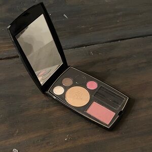 Lancôme Color Design Palette